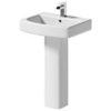 Found it product image.