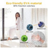 Found it product image.