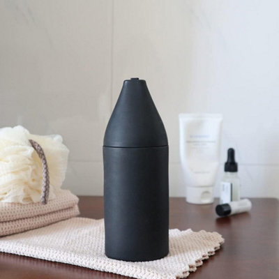 Bottle Soap Dispenser 6.8X2.5InWashing Liquid Dispenser For Kitchen from B&Q