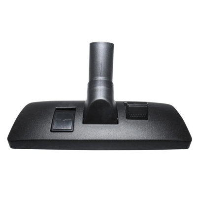  - For Henry Hetty Numatic Hoover Floor Tool Vacuum Cleaner Brush Head Tool 32mm