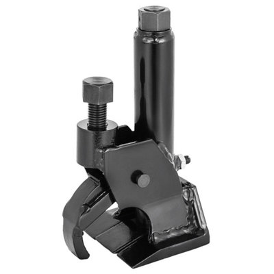 Car Tyre Changer Tyre Bead Breaker Wheel Tire Changer Tool Rim Clamp Repair Tool from B&Q