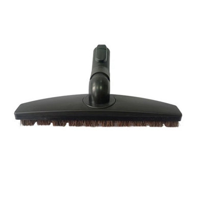  - Hard Floor Brush Head Parquet Twister Tool For Miele S8 S6 S5 C1 Vacuum Cleaner