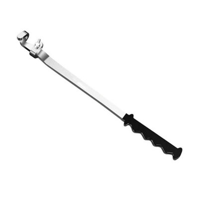  - Universal Extension Wrench 20-Inch / 50Cm Wrench Extender Bar For Mechanics