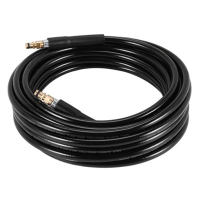  - 10M Extension Hose Pipes For Karcher K2 K3 K5 K7 Series High Pressure Washer