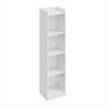 Found it product image.