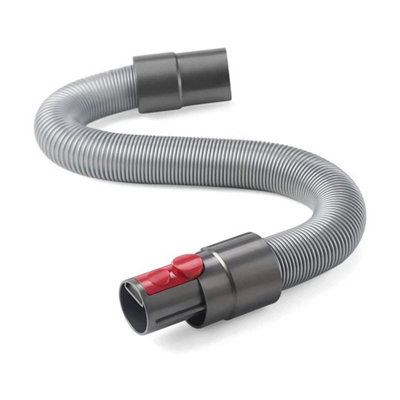  - Flexible Extension Hose Compatible With Dyson V8 V7 V10 V11 V12 V15 G5 Vacuums