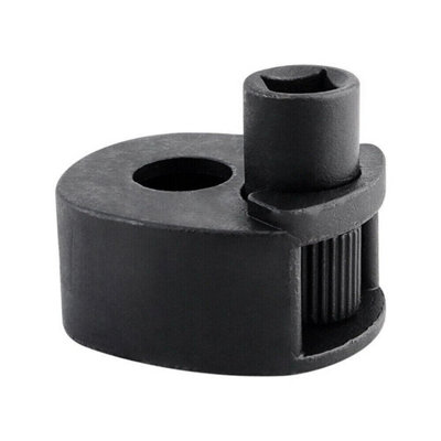  - Universal Inner Tie Rod Wrench   Steering Track Rod End Removal Tool