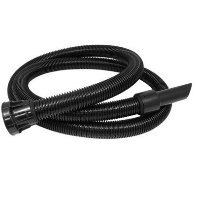  - Extra Long 2.5M Vacuum Cleaner Hoover Nuflex Hose Pipe For Numatic Henry 32mm 1Set