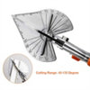 Found it product image.