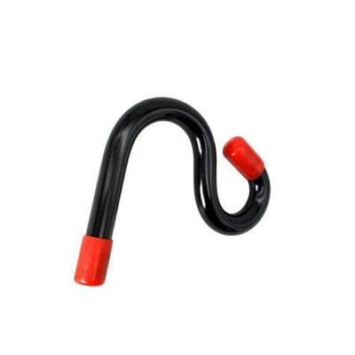 Suspension Arm & Lever Hook 105mm Lower Control Arm For Prying Tools from B&Q