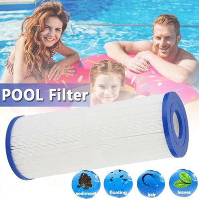  - Spa Filters For Hot Tub Bathtub Filter Replacemen Filter Element