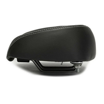  - Bike Seat Bicycles Seat Cushion Bike Saddle Mountain Bike Mtb Saddle