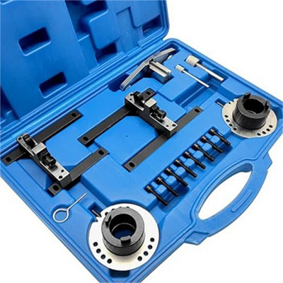 Engine Timing Tool Kit For Ford 1.0 Ecoboost Mondeo Fiesta Focus from B&Q