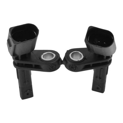  - Wheel Speed Sensor Front Rear For Audi A3 Tt Vw Golf Passat Jetta Tiguan 4X