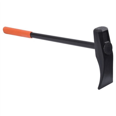Tire Slide Hammer Breaker Duty Ram Bar For Car Truck Trailer Tool from B&Q