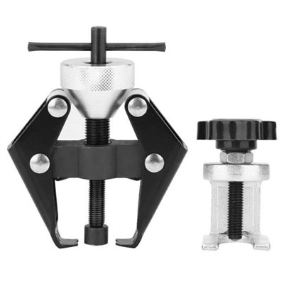  - 2Pcs Wiper Arm Puller Bearing Remover Car Tool