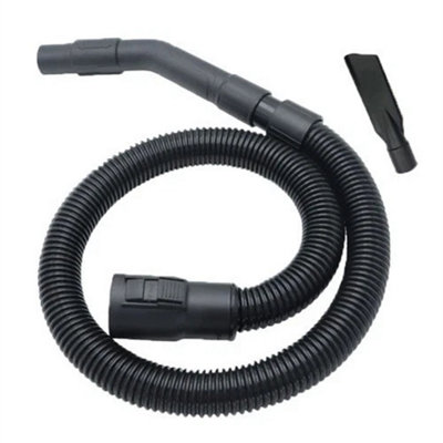  - 3M Suction Hose For Karcher Wet & Dry Vacuum Cleaners