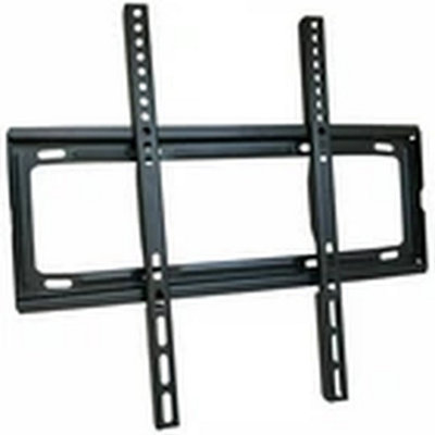  - Heavy Duty Tv Wall Bracket Mount
