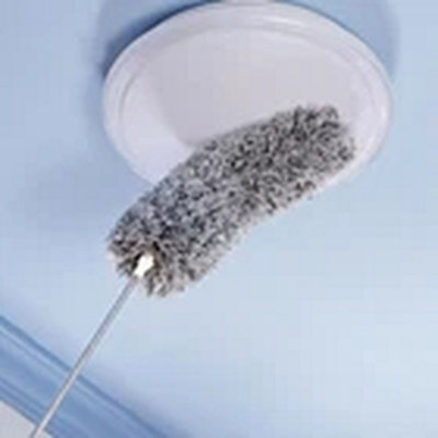  - 280Cm Spider Web Dust Removal Duster