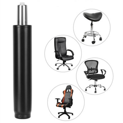 Office Chair Gas Lift Cylinder Pneumatic Strut Uk from B&Q