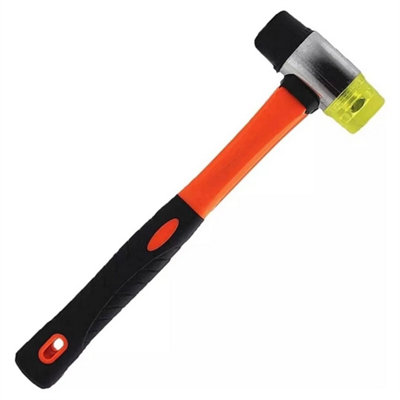 60 Spacers Laminate Wood Floor Installation Diy Tool Kit from B&Q