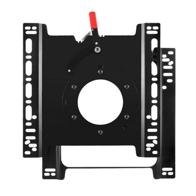  - For 2014-2021 Ford Transit Ftp004 Left Passenger Seat Swivel Base