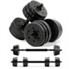 Found it product image.