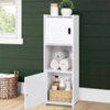 Found it product image.