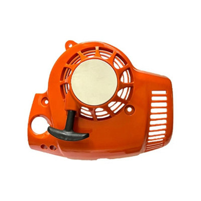  - Recoil Pull Starter For Stihl Bg86 Bg86C Bg56 Bg56C Sh86 Sh56 4241-080-2106