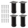 Found it product image.