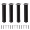 Found it product image.
