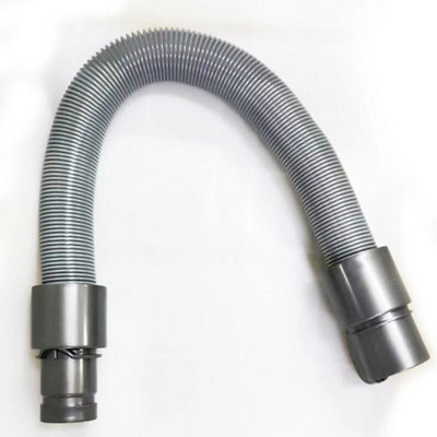  - Extension Hose For Dyson Dc30 Dc31 Dc34 Dc35 Handheld Vacuum Cleaners
