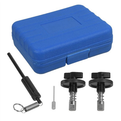 Camshaft Alignment Timing Locking Tool from B&Q