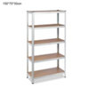 Found it product image.