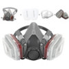 Found it product image.