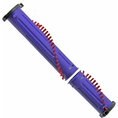  - Roller Brushbar For Dyson Dc40 Erp  Dc41 Erp  Dc55  Dc75 Brush