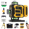 Found it product image.