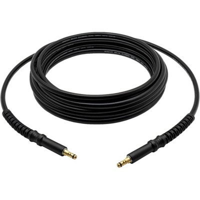  - Extension Hose Pipes For Karcher K2 K3 K4 K5 K7 Series High-Pressure Washer 10M