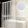 Found it product image.