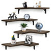 Found it product image.