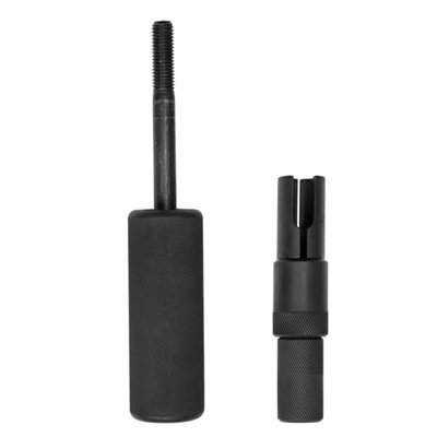  - Ecoboost Injector Puller 1.0-2.0L
