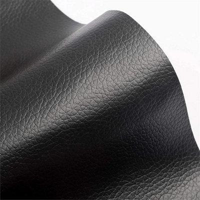  - Self-Adhesive Repair Patch For Clothes & Furniture