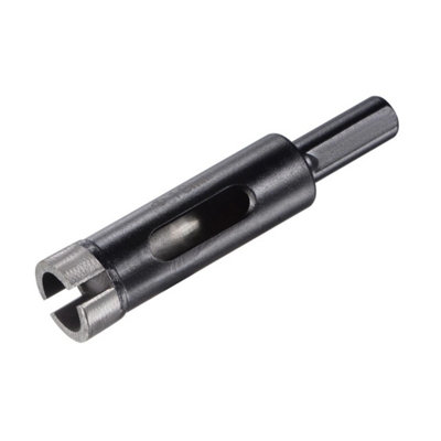  - 18mm Wet Diamond Core Drill Bit For Concrete Masonry