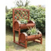 Found it product image.