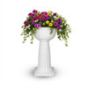 Found it product image.