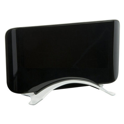 B&Q Digital Indoor Tv Aerial, 4G Ready, Ultra High Performance Hd