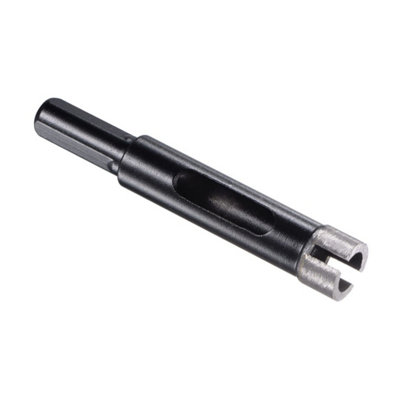  - 14mm Diamond Core Drill Bit Wet Dry Masonry Concrete Stone