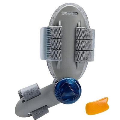  - Adjustable Bunion Corrector Toe Pain Relief
