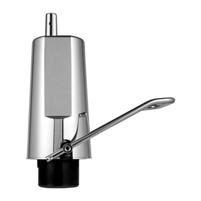 200Kg Hydraulic Pump Replacement For Barber Salon Chair from B&Q