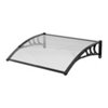 Found it product image.